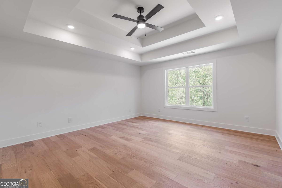 6073 Rockingham Way Property Photo 24