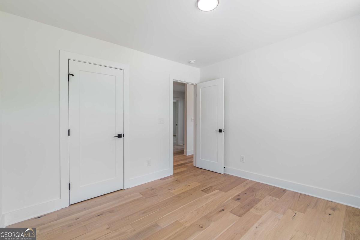 6073 Rockingham Way Property Photo 30