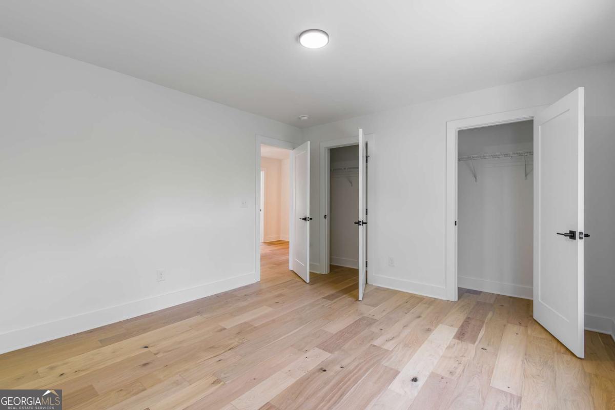 6073 Rockingham Way Property Photo 33