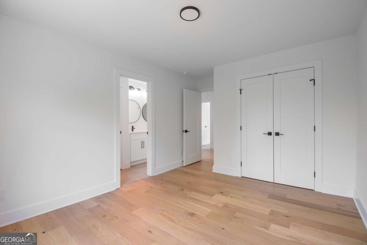 6073 Rockingham Way Property Photo 35