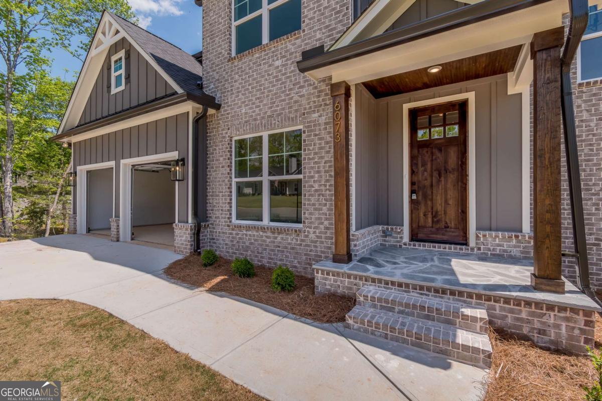 6073 Rockingham Way Property Photo 37