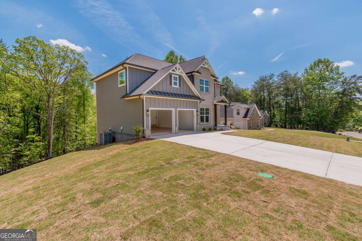 6073 Rockingham Way Property Photo 41