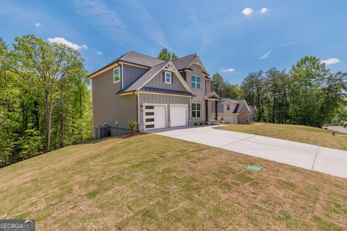 6073 Rockingham Way Property Photo 42