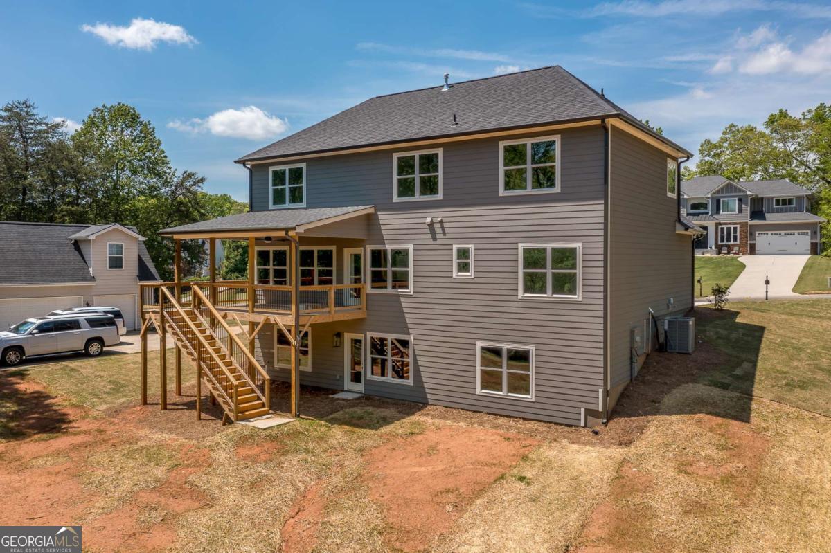 6073 Rockingham Way Property Photo 43