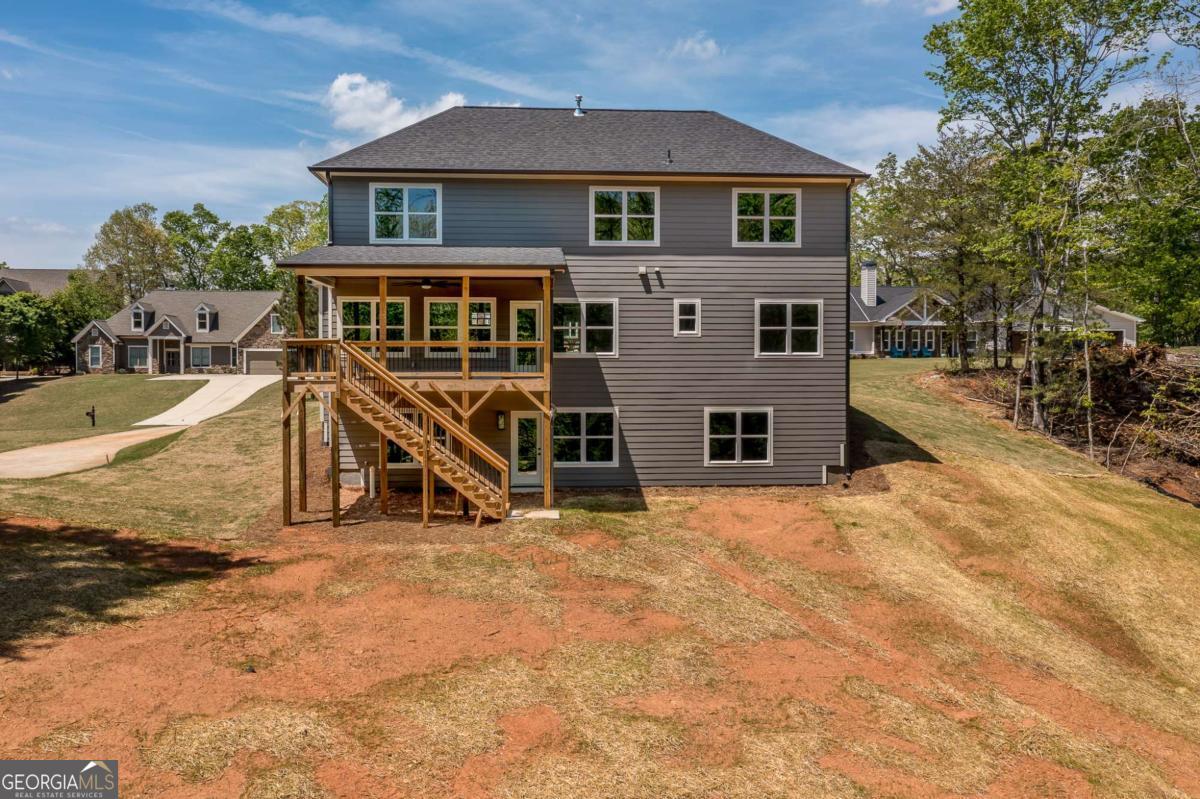 6073 Rockingham Way Property Photo 44
