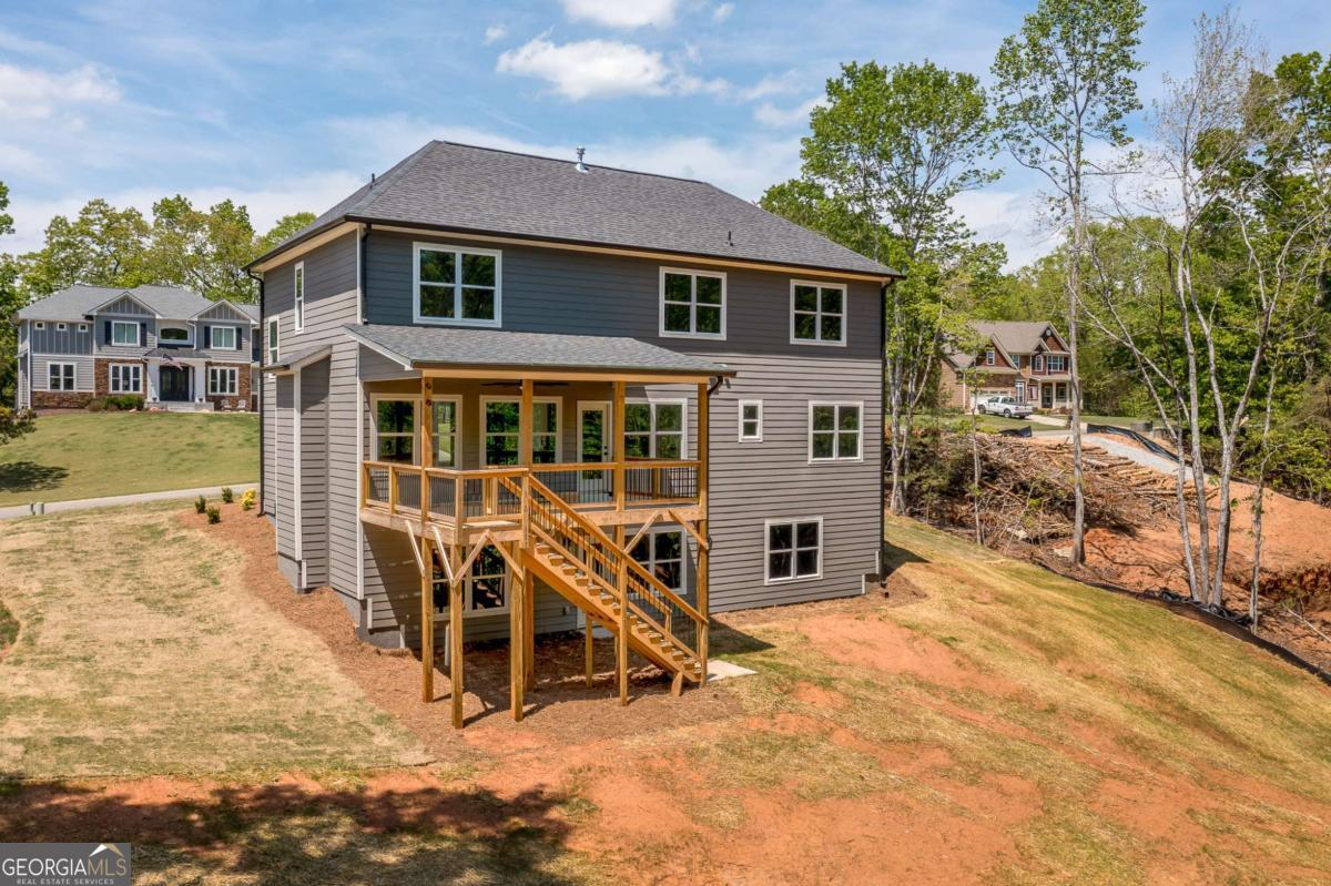 6073 Rockingham Way Property Photo 45