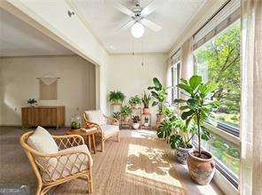 1800 Clairmont Lake # A204 Property Photo 1