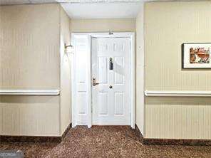 1800 Clairmont Lake # A204 Property Photo 6