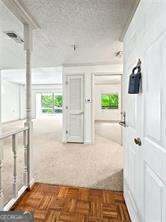 1800 Clairmont Lake # A204 Property Photo 7