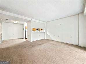 1800 Clairmont Lake # A204 Property Photo 12