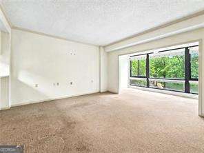 1800 Clairmont Lake # A204 Property Photo 13