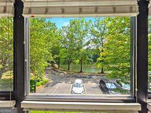 1800 Clairmont Lake # A204 Property Photo 17