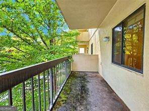 1800 Clairmont Lake # A204 Property Photo 21