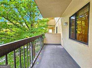 1800 Clairmont Lake # A204 Property Photo 22