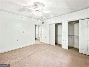 1800 Clairmont Lake # A204 Property Photo 25