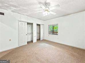 1800 Clairmont Lake # A204 Property Photo 26