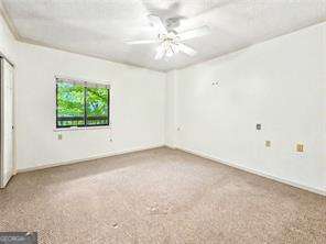 1800 Clairmont Lake # A204 Property Photo 28