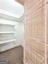 1800 Clairmont Lake # A204 Property Photo 29
