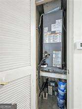 1800 Clairmont Lake # A204 Property Photo 30