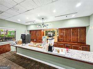 1800 Clairmont Lake # A204 Property Photo 35
