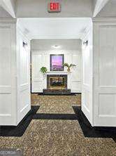 1800 Clairmont Lake # A204 Property Photo 39