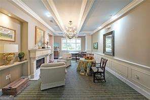 1800 Clairmont Lake # A204 Property Photo 40