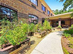 1800 Clairmont Lake # A204 Property Photo 41