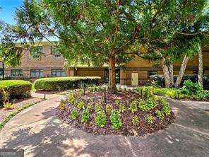 1800 Clairmont Lake # A204 Property Photo 44