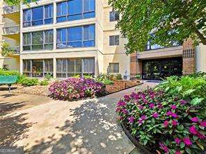 1800 Clairmont Lake # A204 Property Photo 47