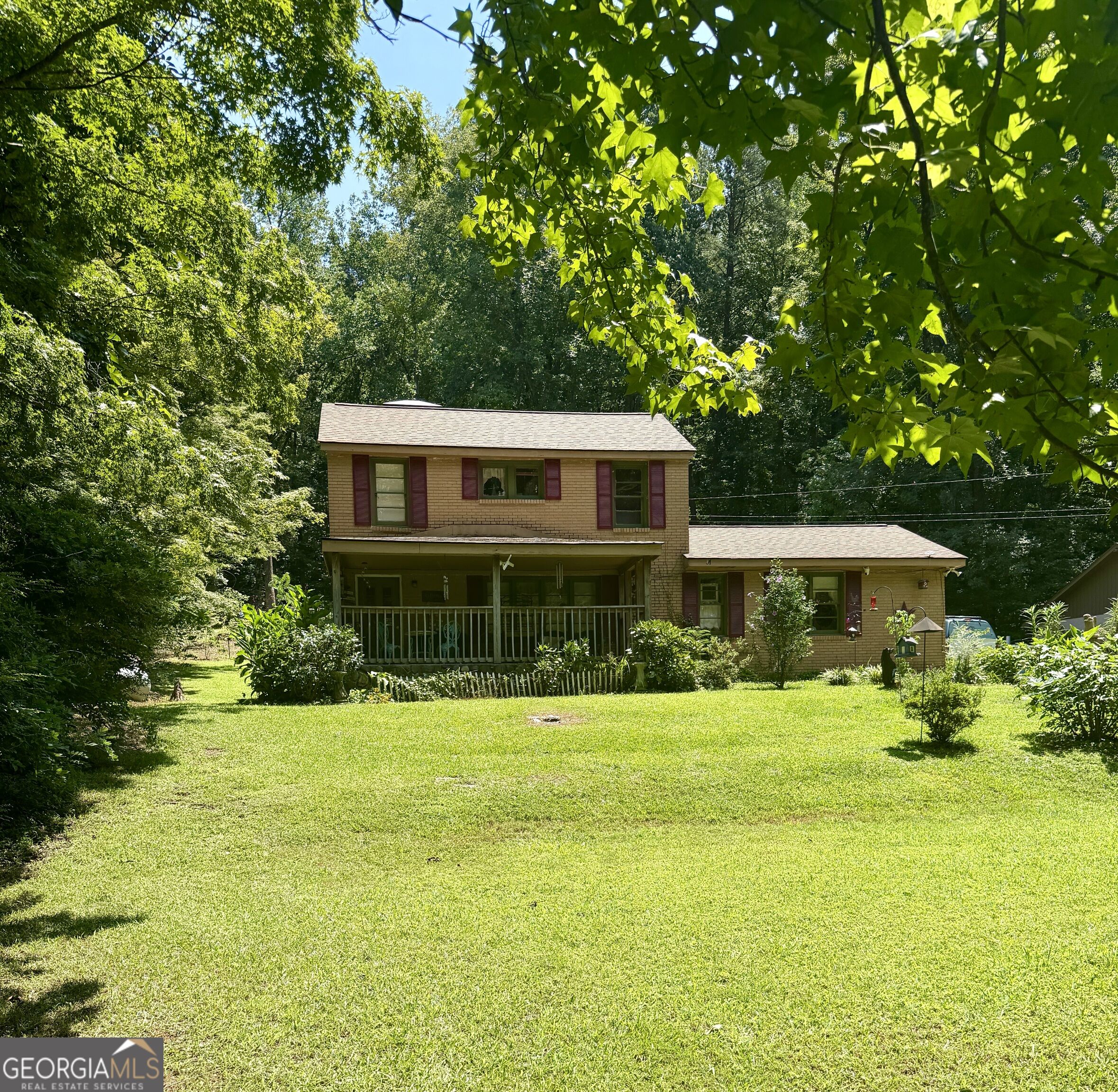 41 Blackwell Drive Property Photo 1
