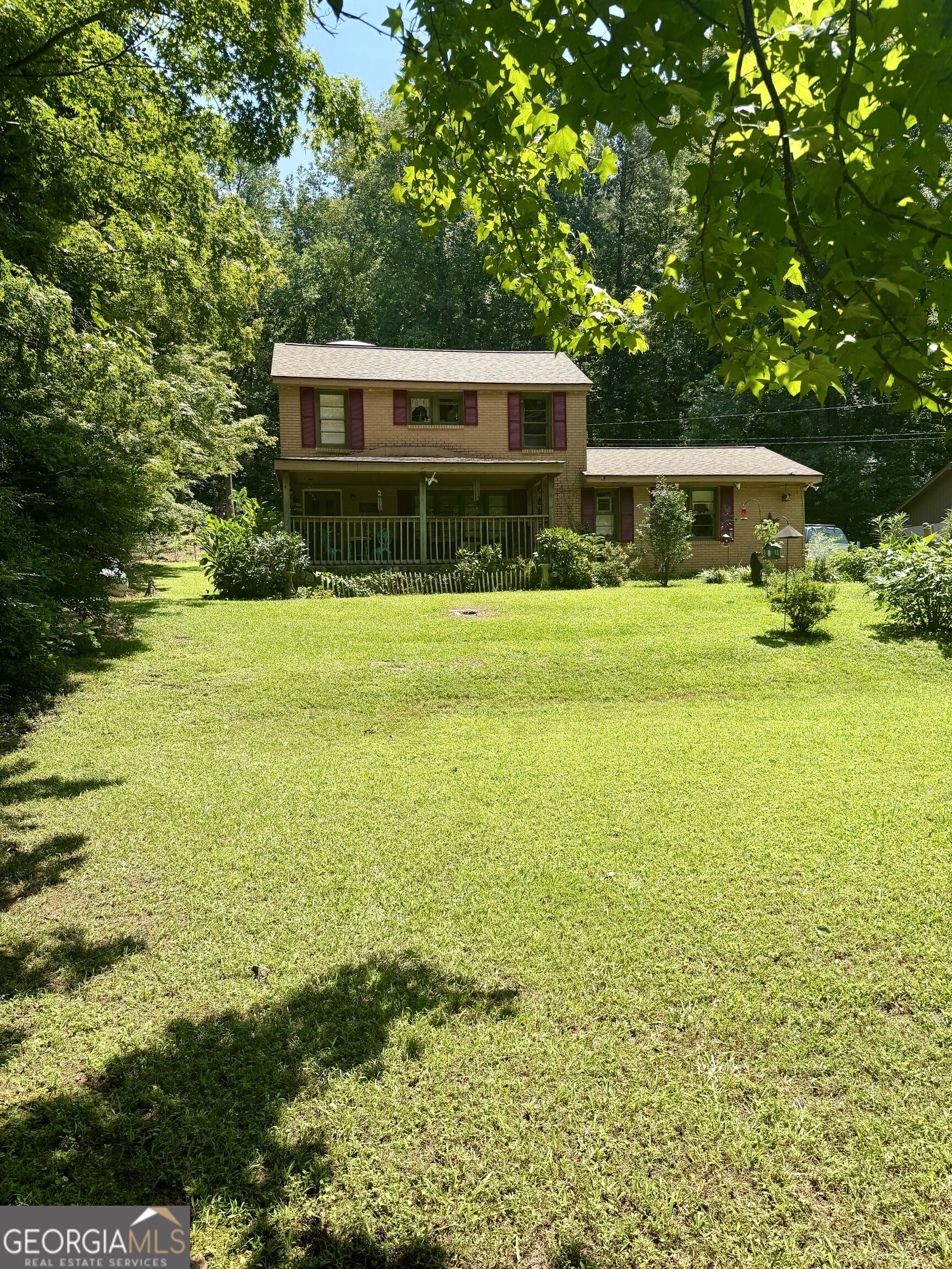 41 Blackwell Drive Property Photo 2