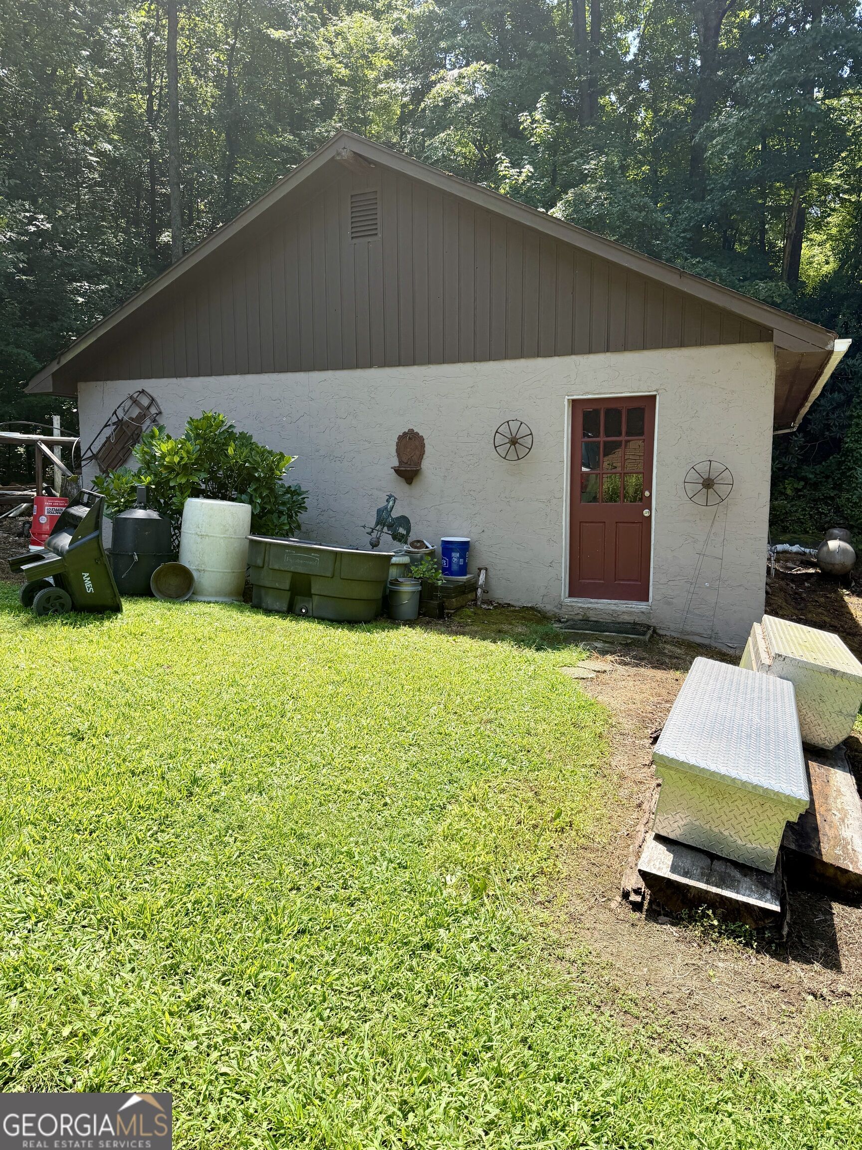 41 Blackwell Drive Property Photo 4