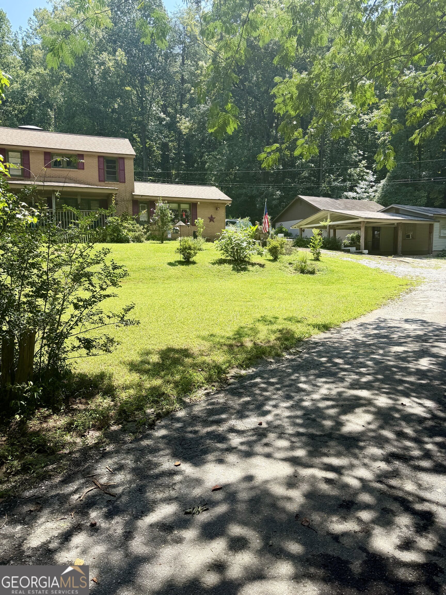 41 Blackwell Drive Property Photo 6