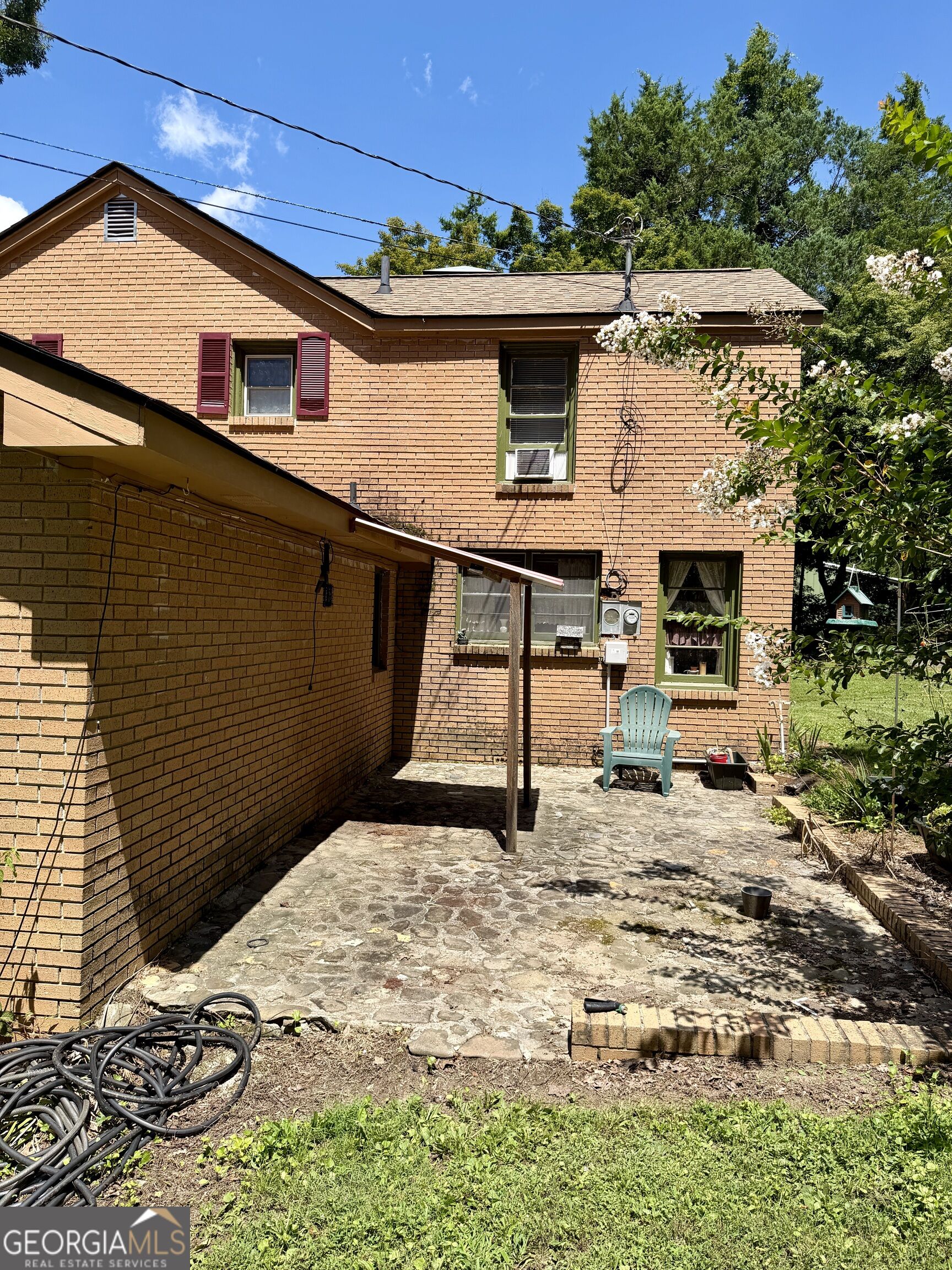 41 Blackwell Drive Property Photo 9