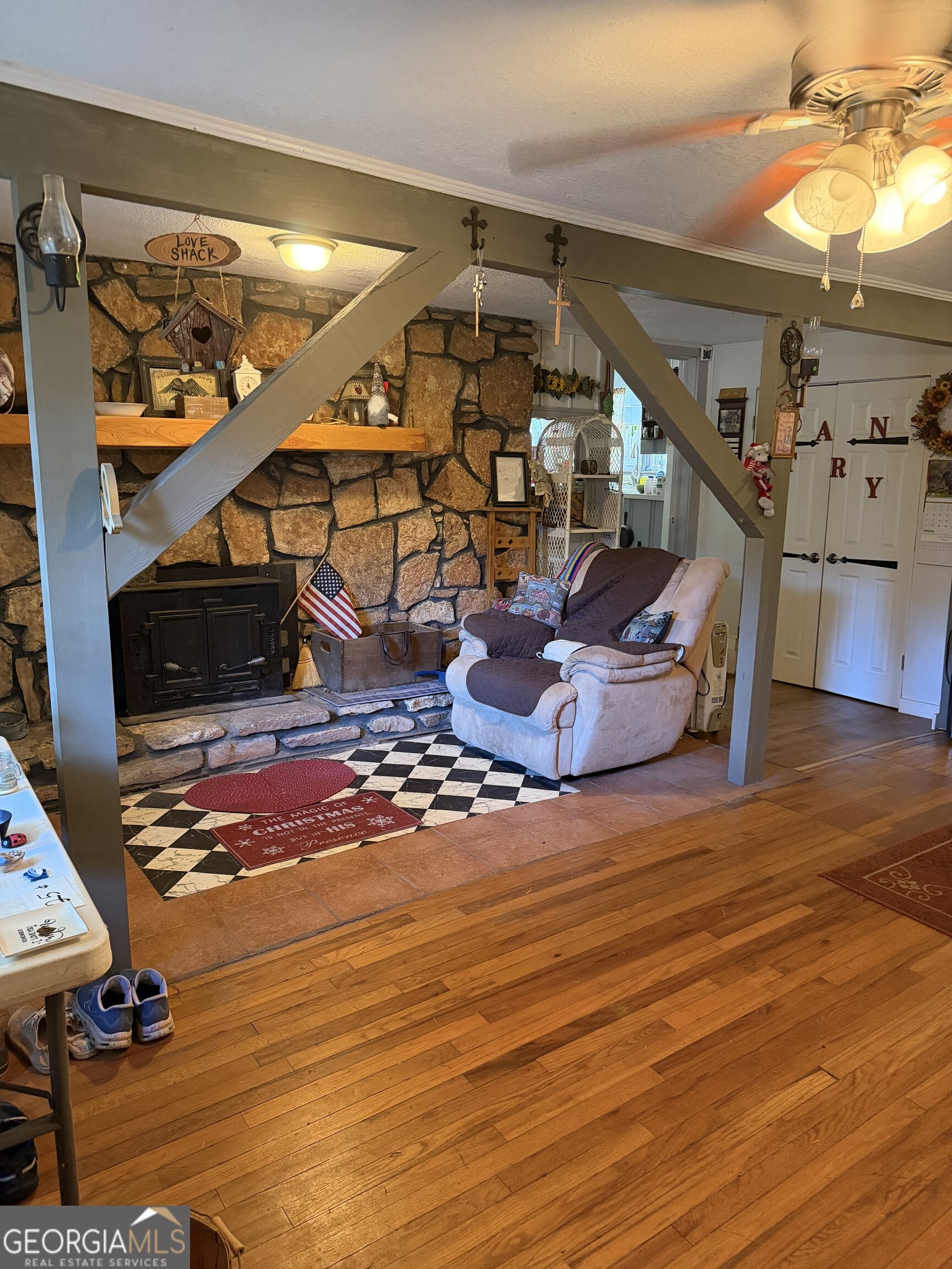 41 Blackwell Drive Property Photo 10