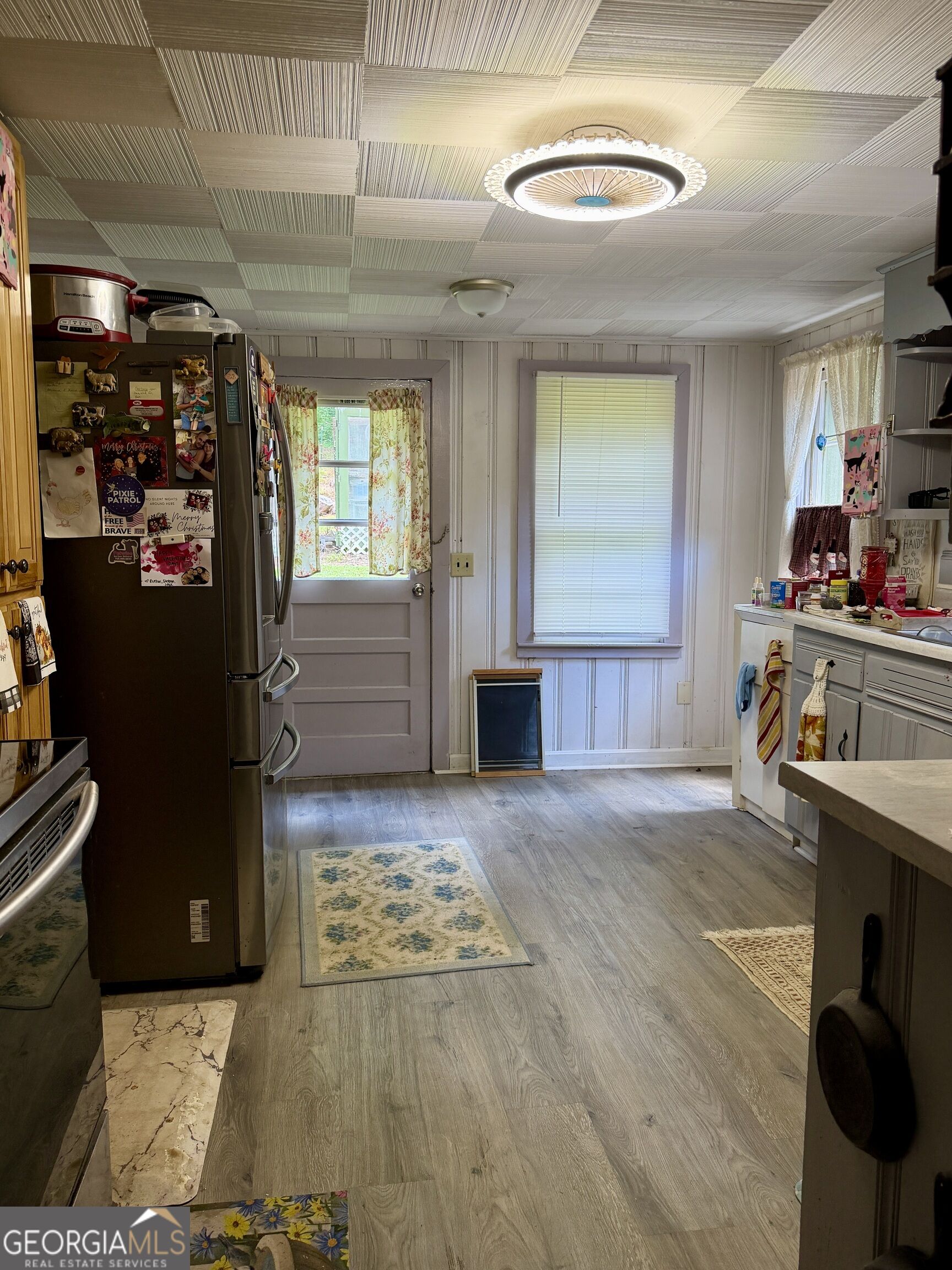 41 Blackwell Drive Property Photo 11