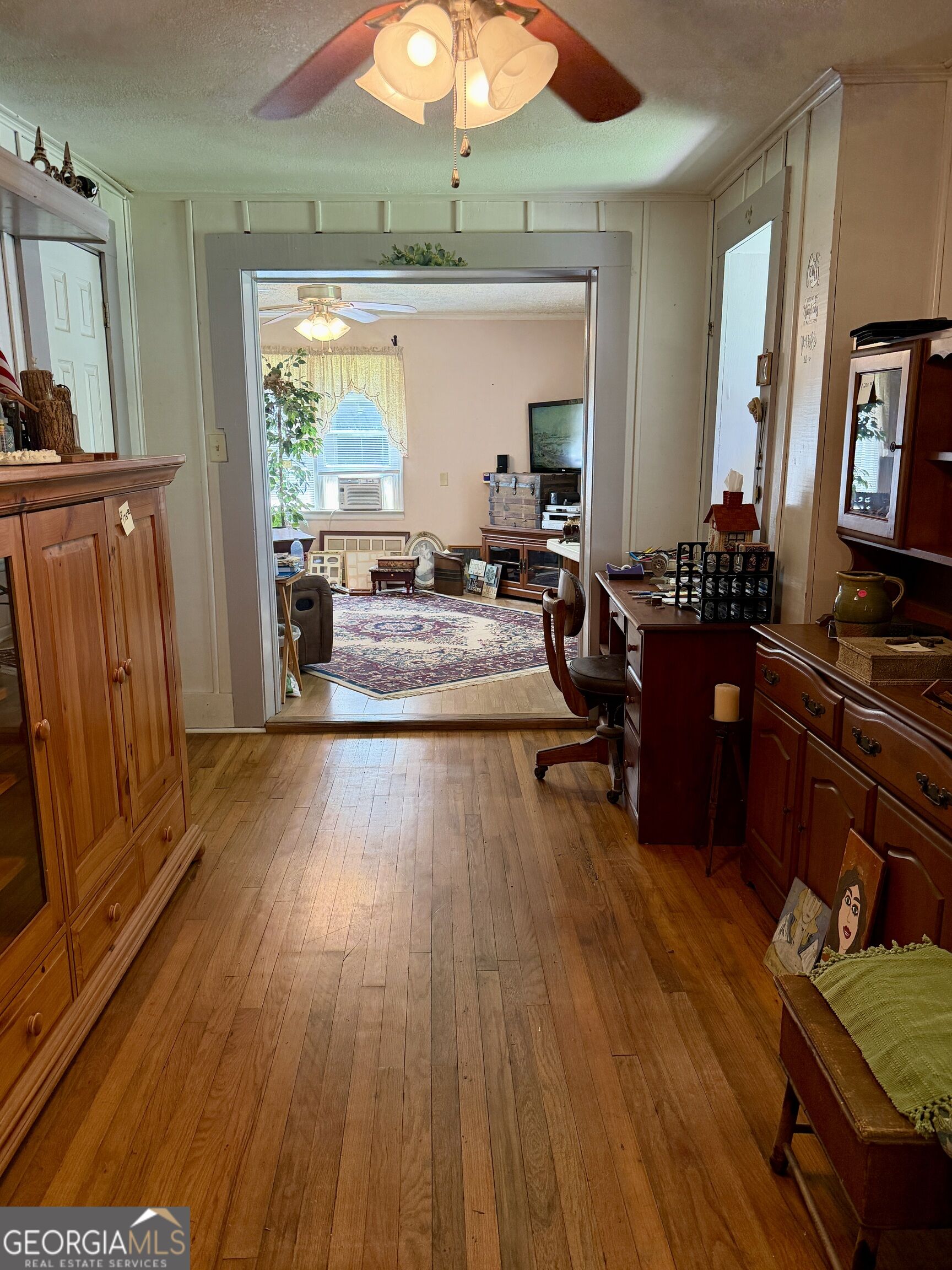 41 Blackwell Drive Property Photo 12