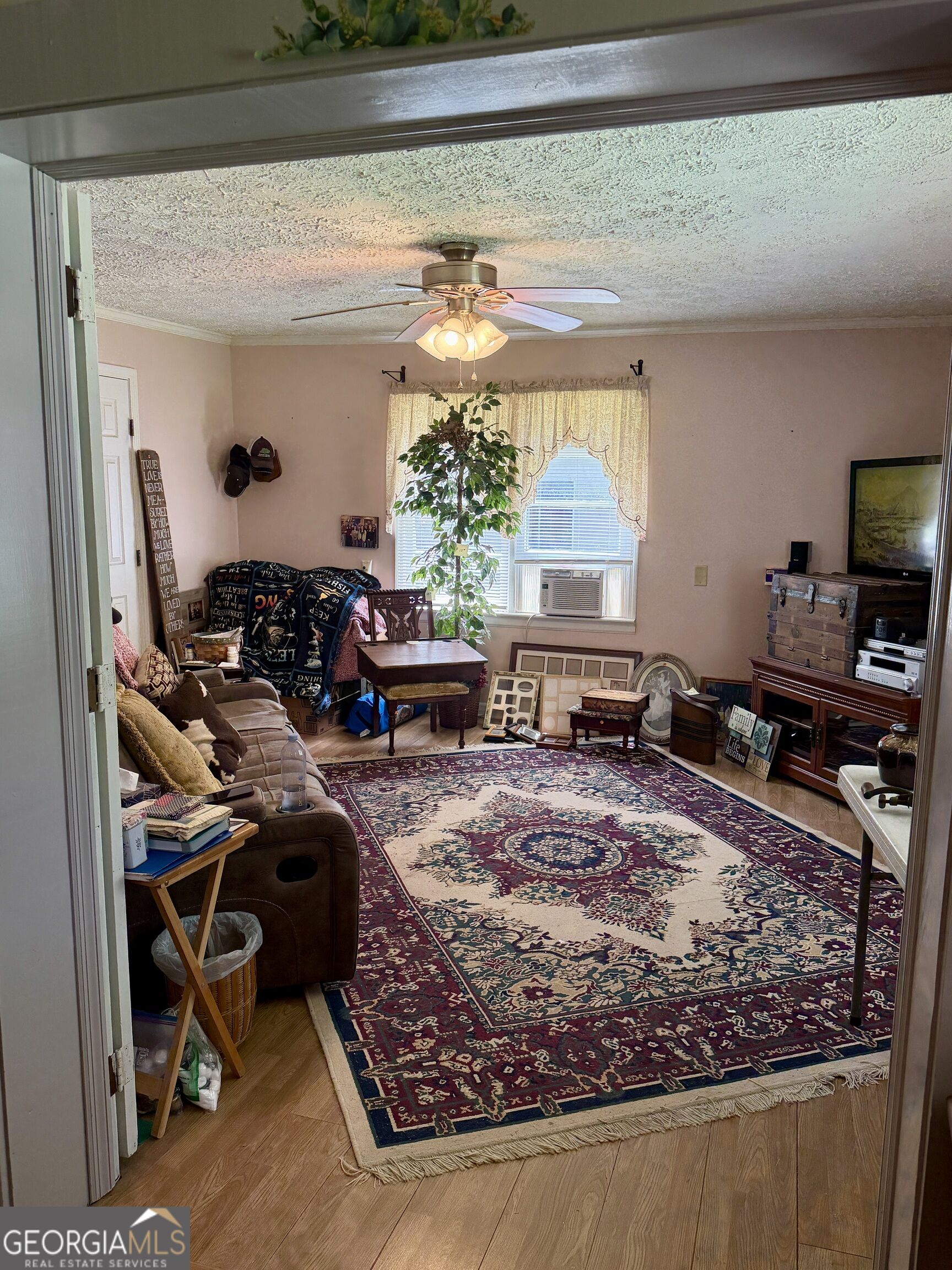 41 Blackwell Drive Property Photo 13
