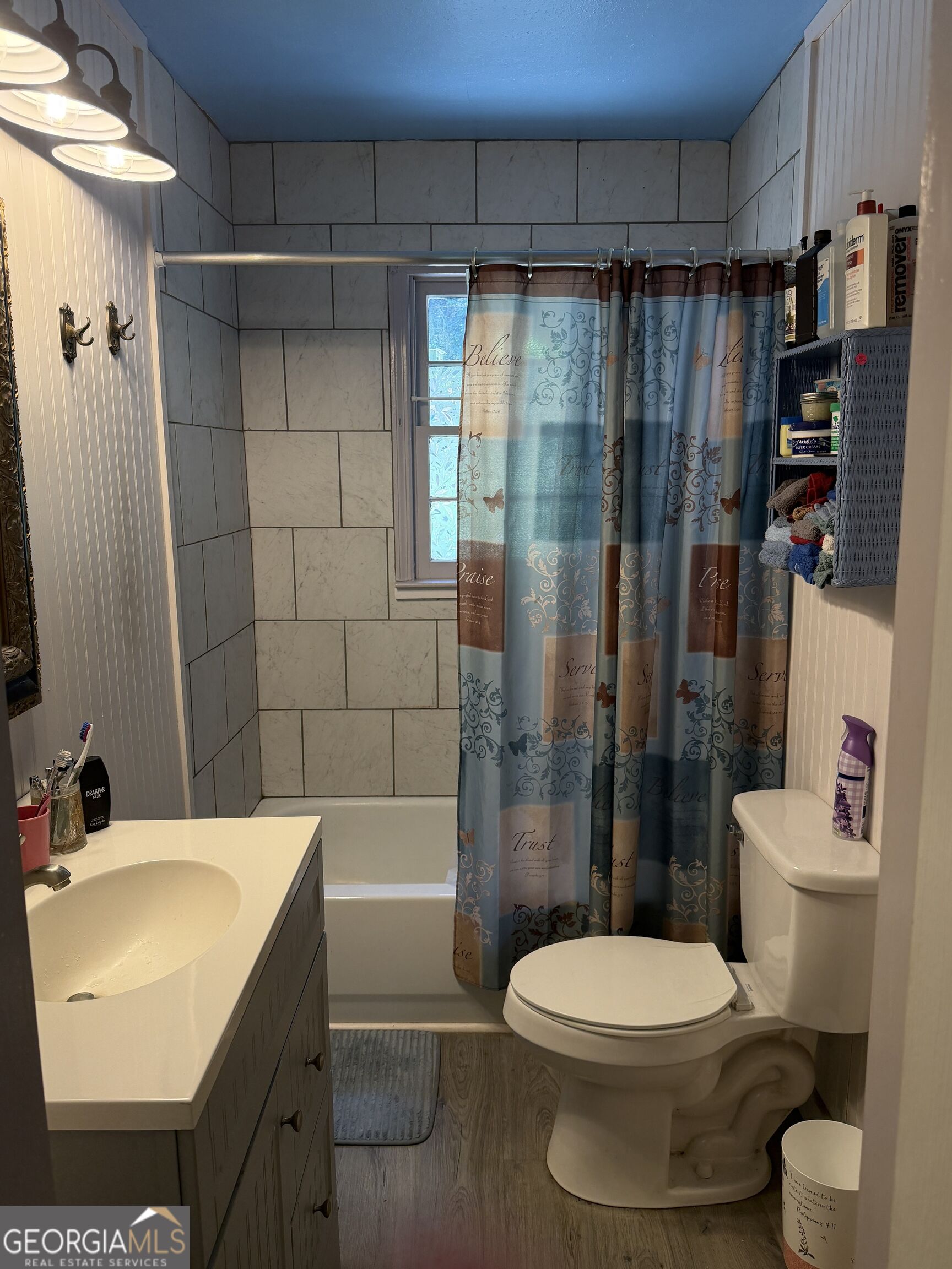 41 Blackwell Drive Property Photo 14