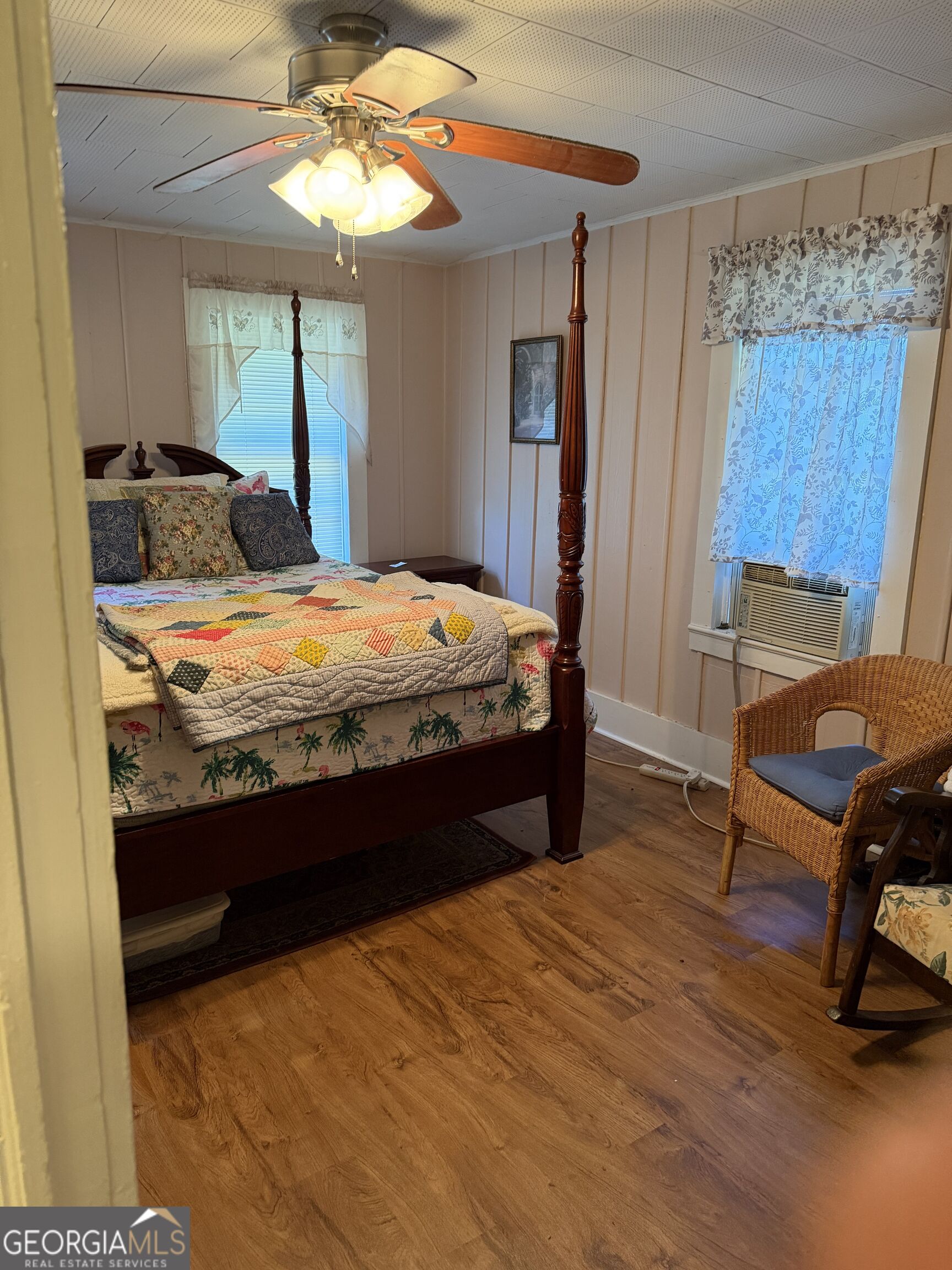 41 Blackwell Drive Property Photo 15