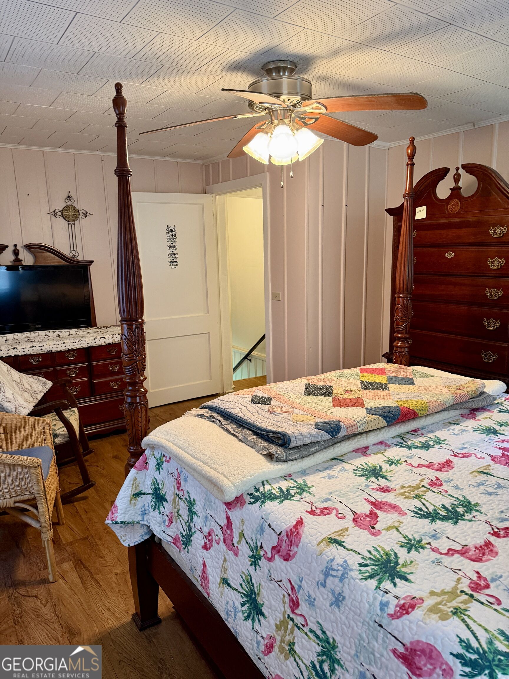 41 Blackwell Drive Property Photo 16