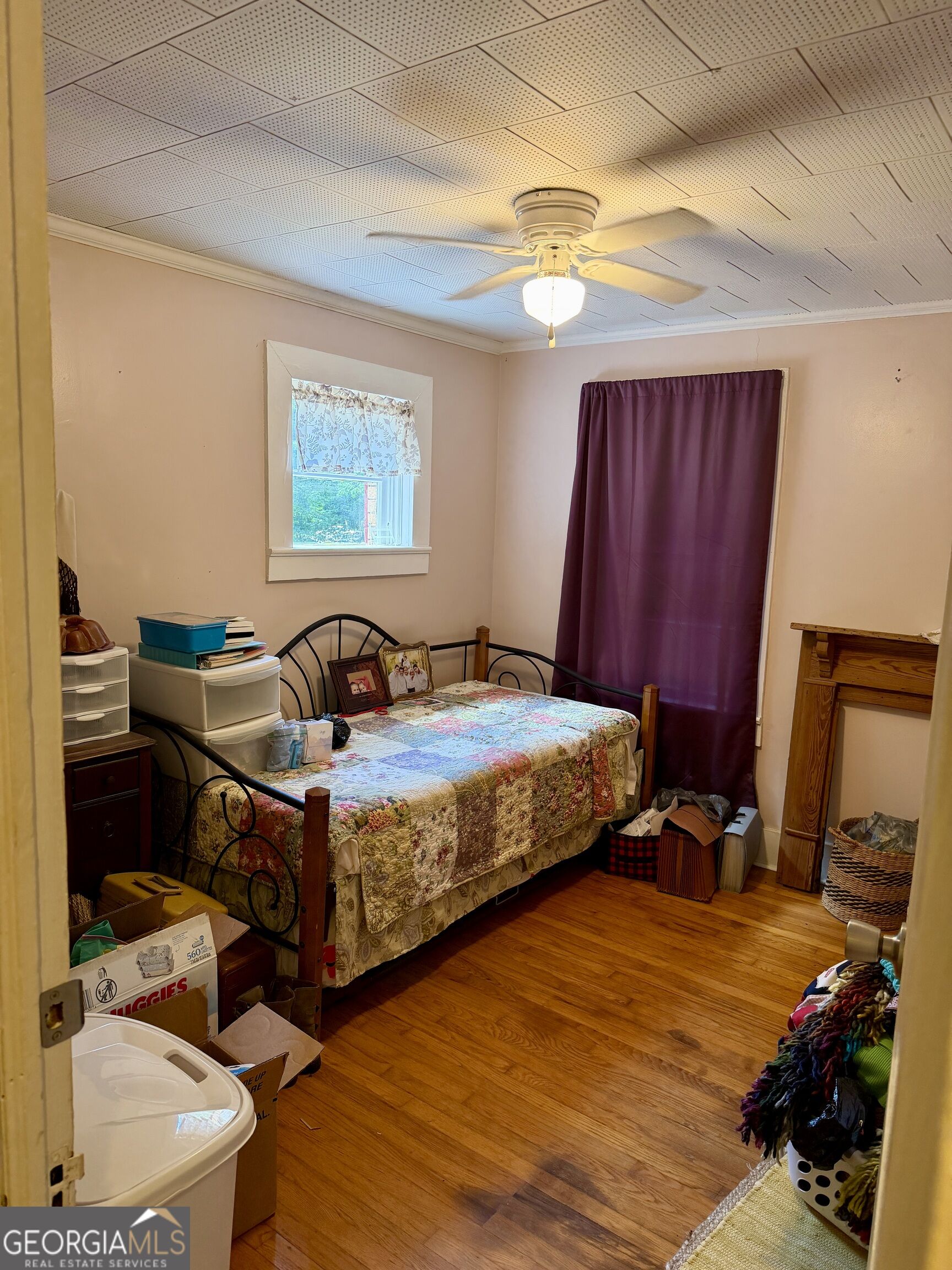 41 Blackwell Drive Property Photo 17