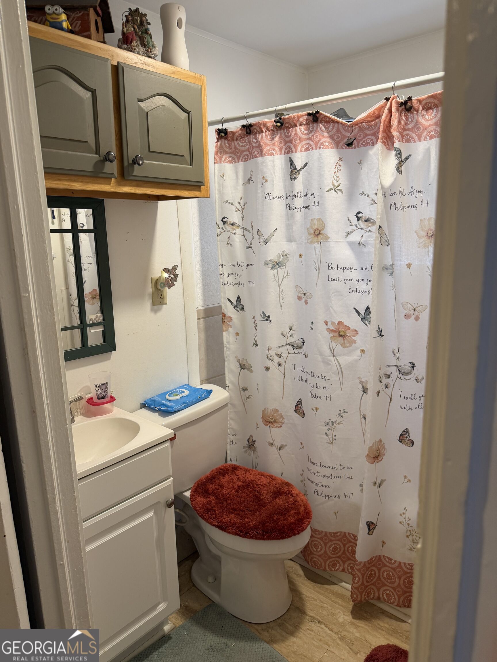 41 Blackwell Drive Property Photo 18