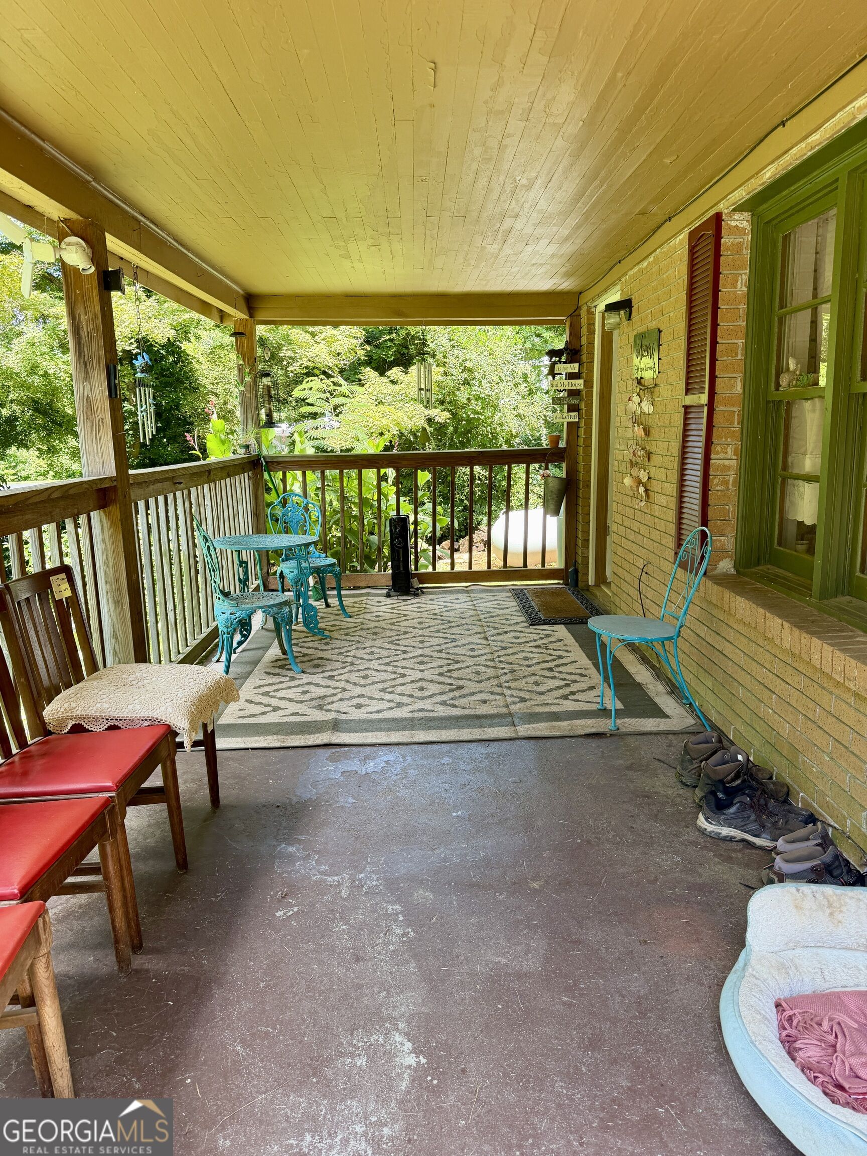 41 Blackwell Drive Property Photo 19