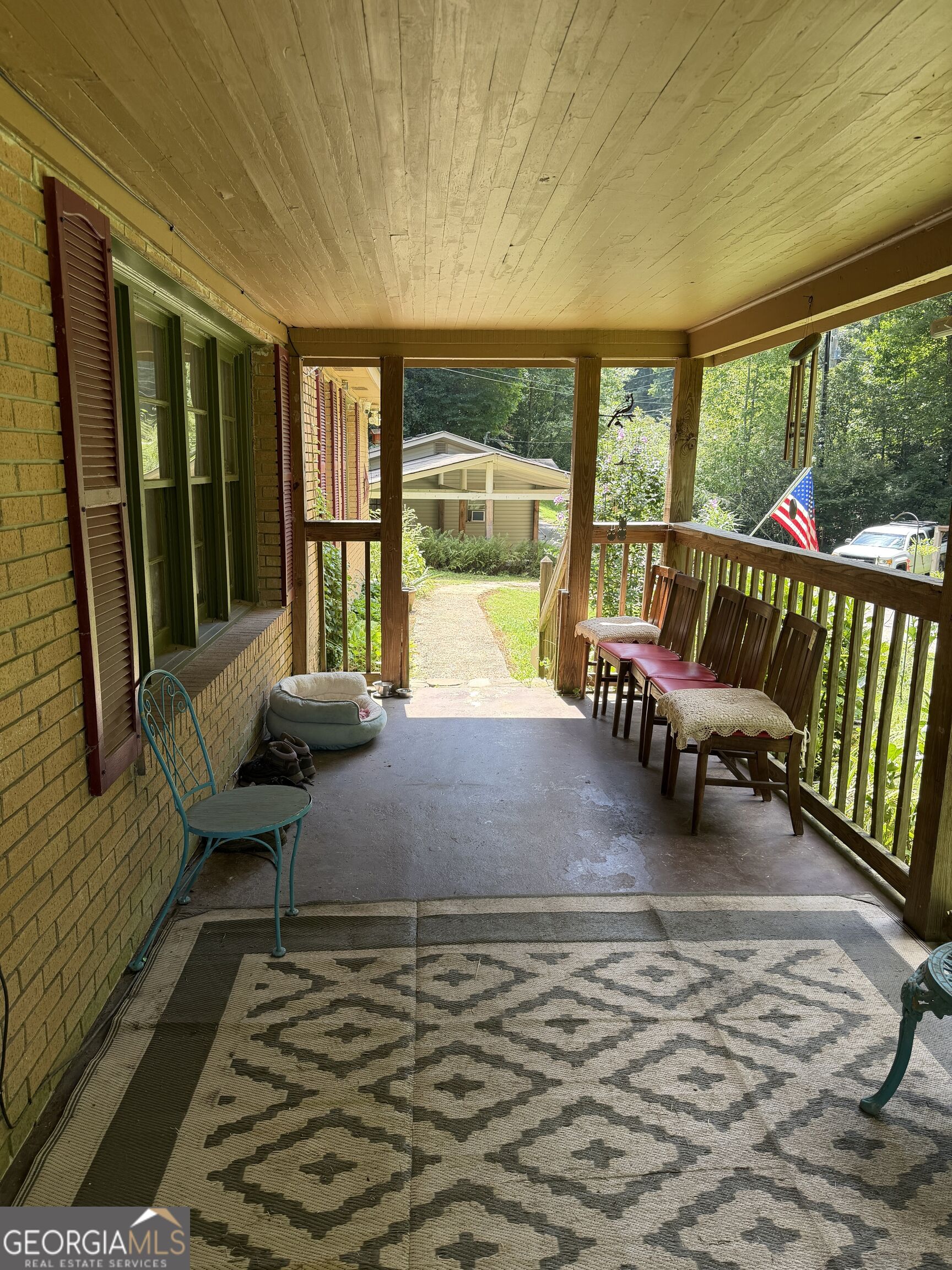 41 Blackwell Drive Property Photo 20