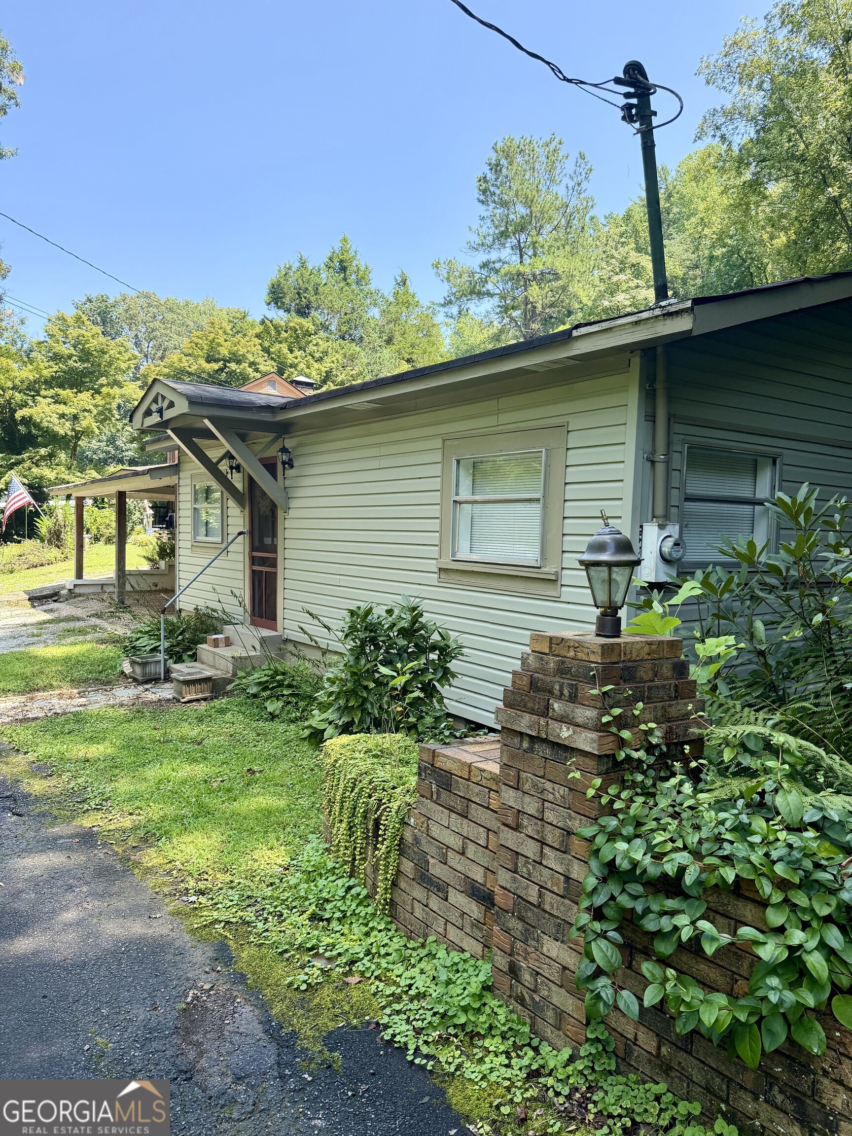41 Blackwell Drive Property Photo 21