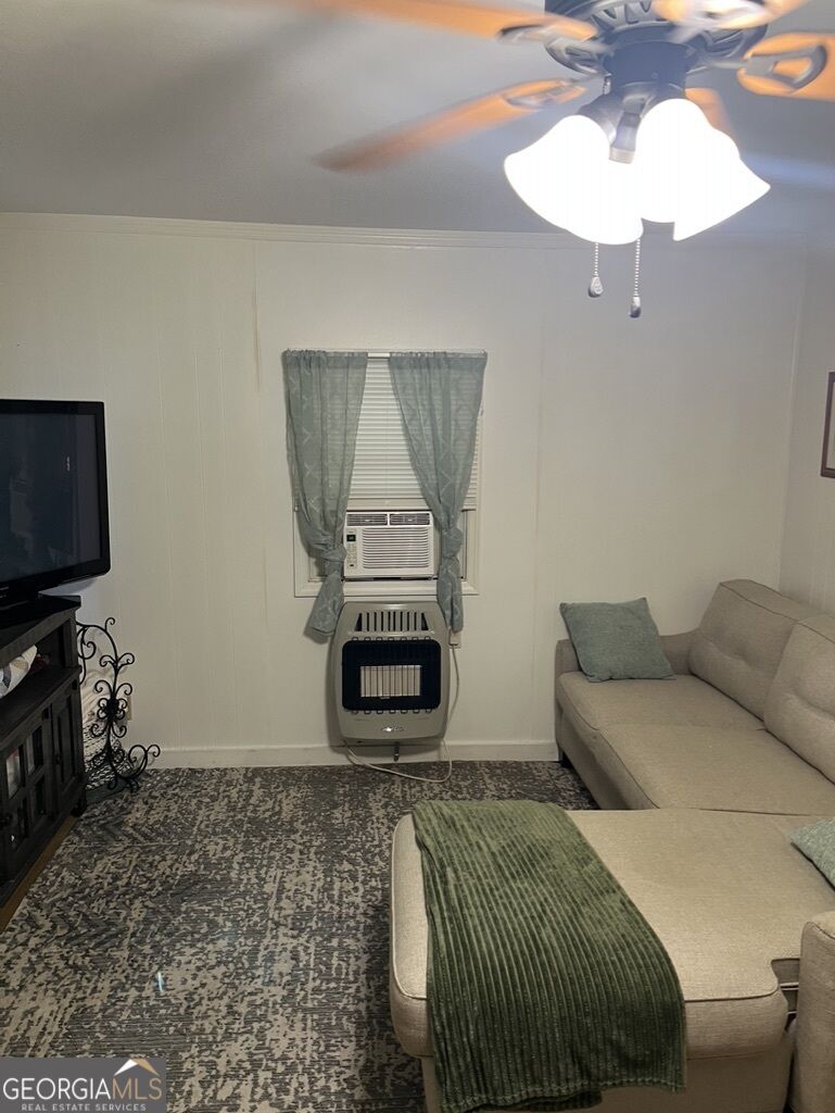 41 Blackwell Drive Property Photo 22