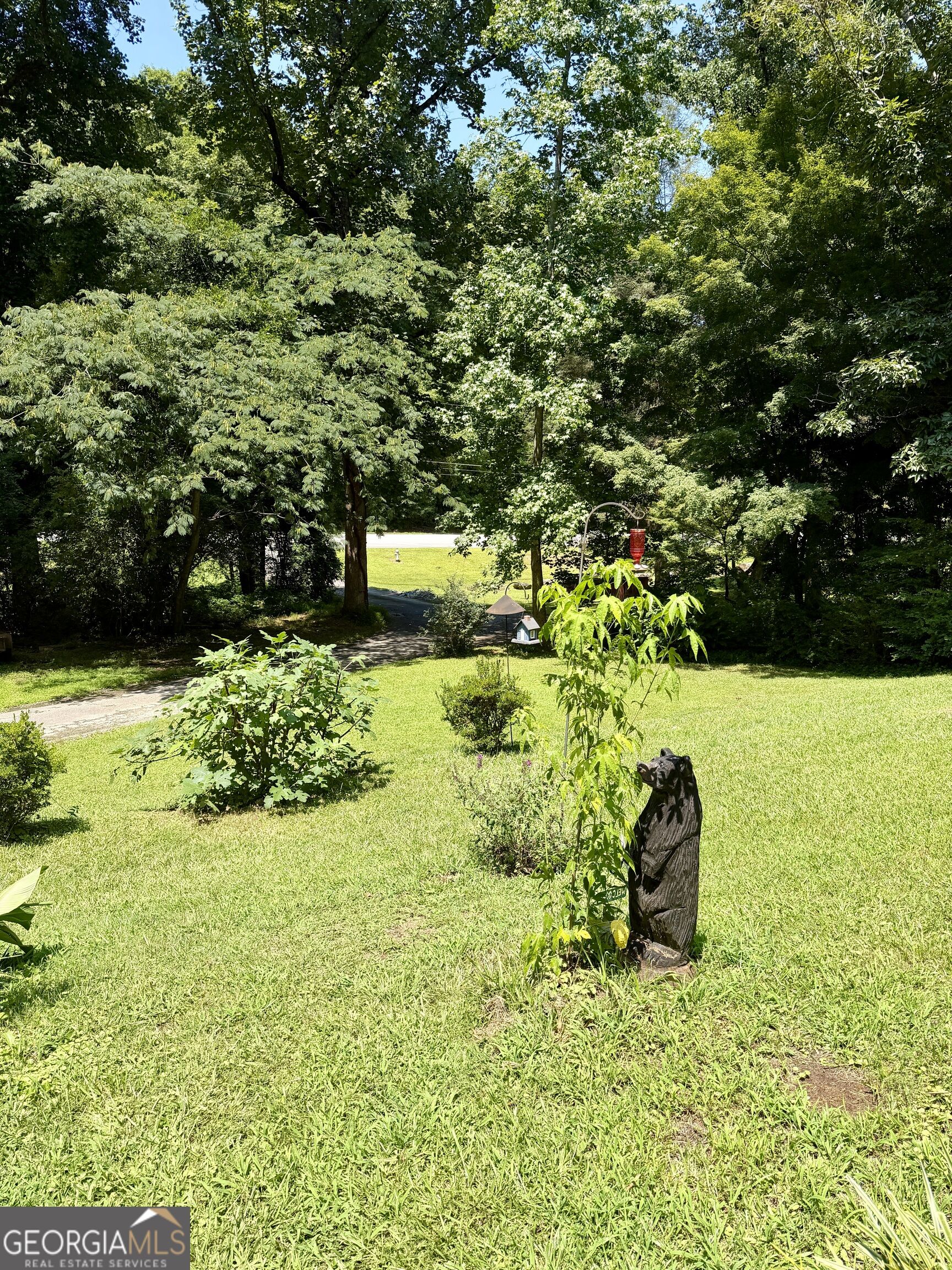 41 Blackwell Drive Property Photo 24