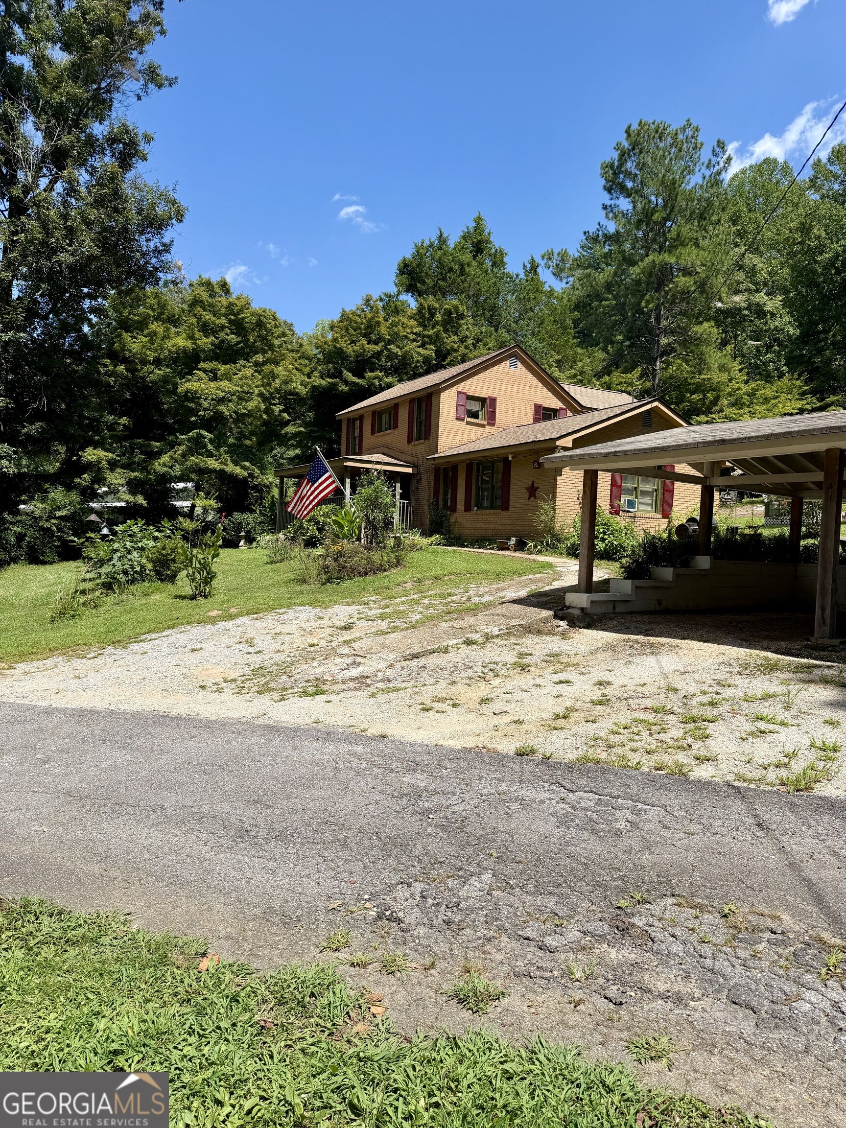 41 Blackwell Drive Property Photo 25