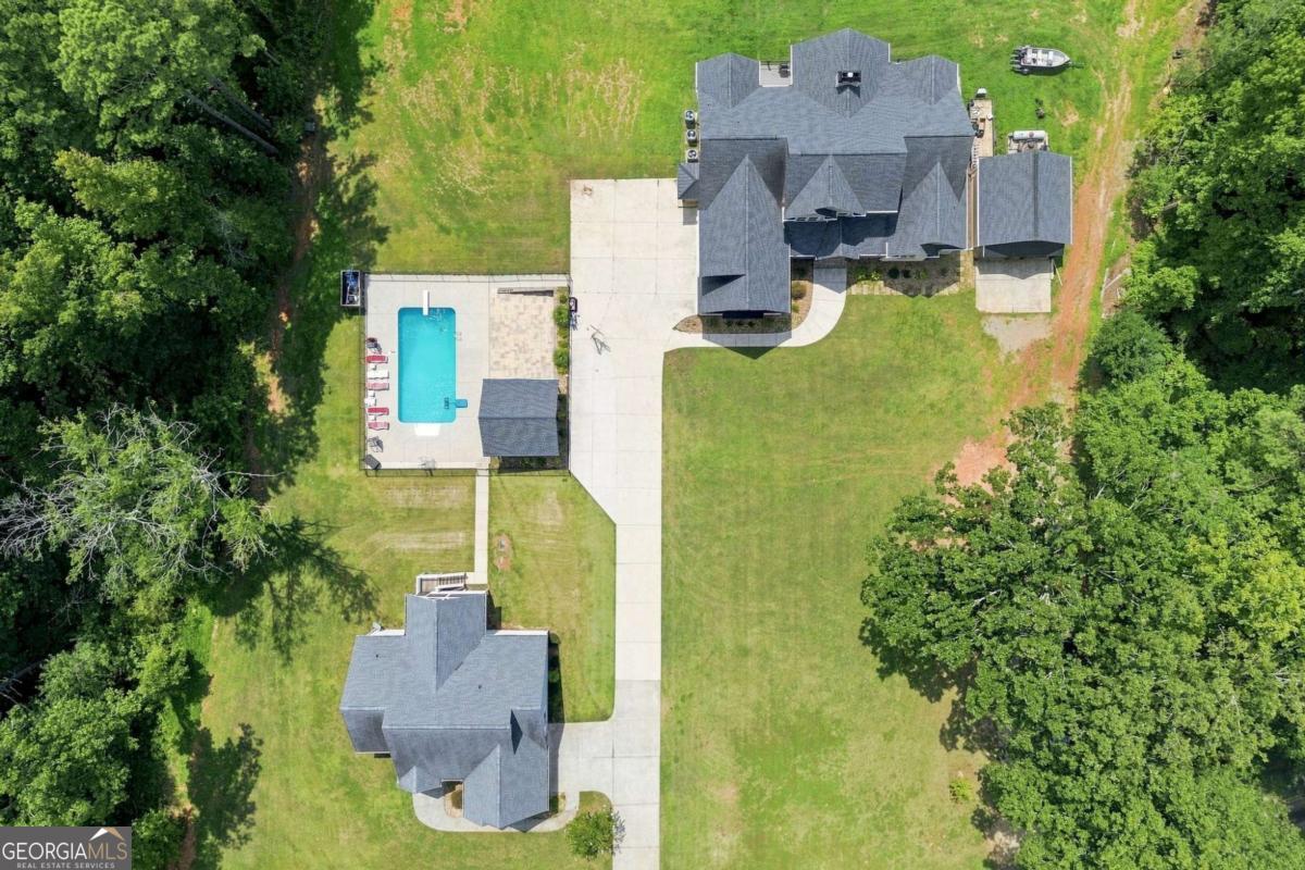 1782 Worley Road Property Photo 1